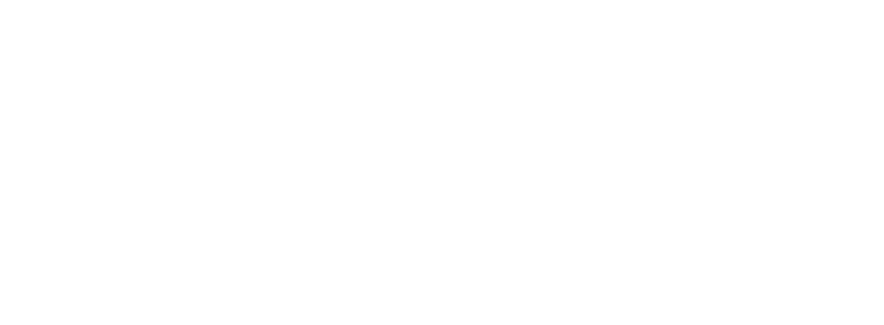 BLÚDIVÉ KINO